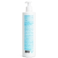 Кондиционер Hydra Intense Marie Fresh для увлажнения волос, 400 мл