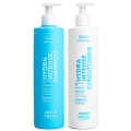 Набор Marie Fresh Daily Hair Care Hydra Intense Set для увлажнения волос