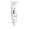 Пилинг для кожи головы Marie Fresh Cosmetics Scalp Peeling, 100 мл