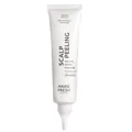Пілінг для шкіри голови Marie Fresh Cosmetics Scalp Peeling, 100 мл