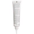 Пилинг для кожи головы Marie Fresh Cosmetics Scalp Peeling, 100 мл
