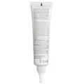 Пілінг для шкіри голови Marie Fresh Cosmetics Scalp Peeling, 100 мл
