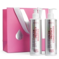 Набір Marie Fresh подарунковий Gift Set Colored Hair Care для фарбованого волосся
