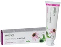Зубна паста Melica Organic з екстрактом ехінацеї, 100 мл