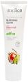 Зубная паста Melica Organic с экстрактом каштана, 100 мл