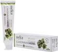 Зубная паста Melica Organic лечебные травы Скандинавии, 100 мл