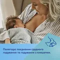 Пляшечка Canpol Babies EasyStart Sleepy Koala 35/237_blu антиколікова з широким отвором, блакитна, 240 мл