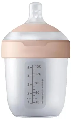 Пляшечка Lovi Mammafeel 21/595, 150 мл