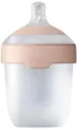 Пляшечка Lovi Mammafeel 21/595, 150 мл