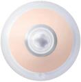 Бутылочка Lovi Mammafeel 21/595, 150 мл