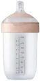 Пляшечка Lovi Mammafeel 21/596, 250 мл