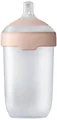 Пляшечка Lovi Mammafeel 21/596, 250 мл