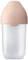 Пляшечка Lovi Mammafeel 21/596, 250 мл