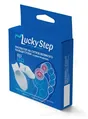 Протектор на кісточку Lucky Step LS22 на великий палець стопи, з перегородкою, розмір 1