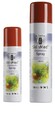 Спрей SkinMed Chlorhexidin для животных, 150 мл