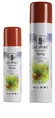 Спрей SkinMed Chlorhexidin для тварин, 150 мл