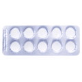 Глицин Форте таблетки №40 Ronpharm