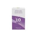 Лаклін пор. д/пригот. орал. розчину по 10 г №10 в саше