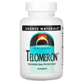 Теломер захист ДНК Source Naturals Telomeron, 60 таблеток