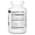 Теломер захист ДНК Source Naturals Telomeron, 60 таблеток