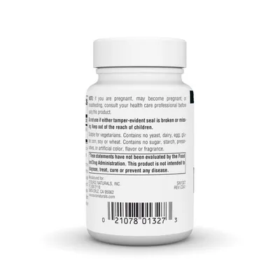 Фолієва кислота Source Naturals Folic Acid 800 мкг, 200 таблеток