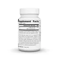 Фолієва кислота Source Naturals Folic Acid 800 мкг, 200 таблеток