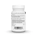 Фолієва кислота Source Naturals Folic Acid 800 мкг, 200 таблеток