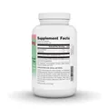 Хітозан Source Naturals Diet Chitosan, 240 капсул