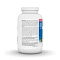 Хітозан Source Naturals Diet Chitosan, 240 капсул