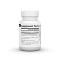 Хром піколінат Source Naturals Chromium Picolinate 200 мкг, 60 таблеток
