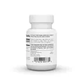 Хром піколінат Source Naturals Chromium Picolinate 200 мкг, 60 таблеток