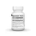 Хром ультра Source Naturals Ultra Chromium GTF 200 мкг, 120 таблеток