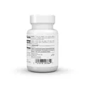 Хром ультра Source Naturals Ultra Chromium GTF 200 мкг, 120 таблеток