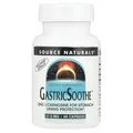 Цинк L-карнозин Source Naturals GastricSoothe, 60 капсул