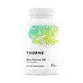 Бета-аланін Thorne Research Beta Alanine-SR, 120 таблеток