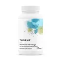 Диіндолілметан з екстрактом граната та броколі Thorne Research Hormone Advantage, 60 капсул