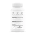 Диіндолілметан з екстрактом граната та броколі Thorne Research Hormone Advantage, 60 капсул