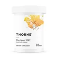 Пробіотики Thorne Research FloraSport 20В, 30 капсул