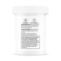 Пробіотики Thorne Research FloraSport 20В, 30 капсул