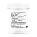 Пробіотики Thorne Research FloraSport 20В, 30 капсул