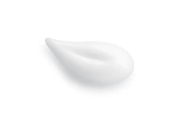 Емульсія для обличчя Avene Hydrance Light зволожуюча для нормальної і комбінованої шкіри, 40 мл