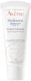 Емульсія для обличчя Avene Hydrance Light зволожуюча для нормальної і комбінованої шкіри, 40 мл