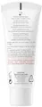 Емульсія для обличчя Avene Hydrance Light зволожуюча для нормальної і комбінованої шкіри, 40 мл