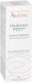 Емульсія для обличчя Avene Hydrance Light зволожуюча для нормальної і комбінованої шкіри, 40 мл