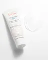 Емульсія для обличчя Avene Hydrance Light зволожуюча для нормальної і комбінованої шкіри, 40 мл