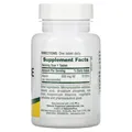 Ніацинамід Nature's Plus Niacinamide 500 мг, 90 таблеток