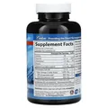 Омега-3 Carlson Labs Elite Omega-3 Gems, лимон, 90 желатинових капсул