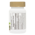Органический витамин D3 Nature's Plus Source of Life Garden D3 5000 IU, 60 капсул