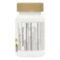 Органічний вітамін D3 Nature's Plus Source of Life Garden D3 5000 IU, 60 капсул