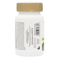 Органический витамин D3 Nature's Plus Source of Life Garden D3 5000 IU, 60 капсул